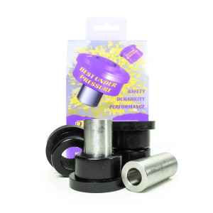 Ichiban Parts