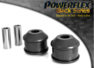 Ichiban Parts