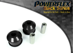 Ichiban Parts