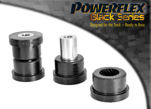 Ichiban Parts