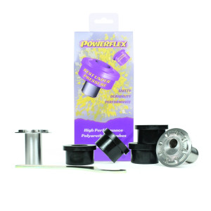 Ichiban Parts