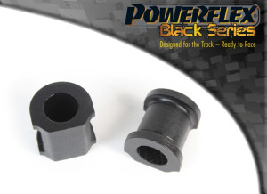 Ichiban Parts