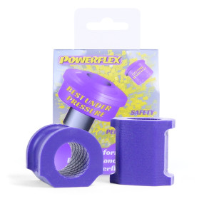Ichiban Parts