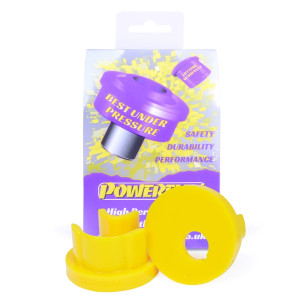 Ichiban Parts