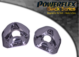 Ichiban Parts