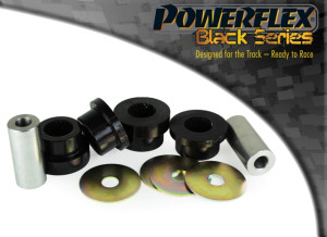 Ichiban Parts