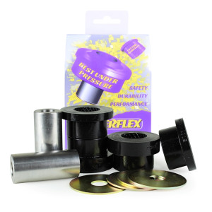 Ichiban Parts
