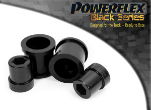 Ichiban Parts