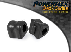 Ichiban Parts