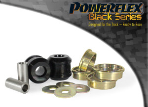 Ichiban Parts