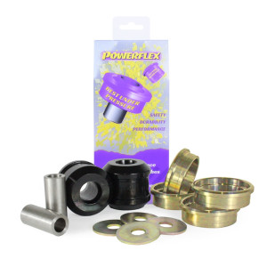 Ichiban Parts