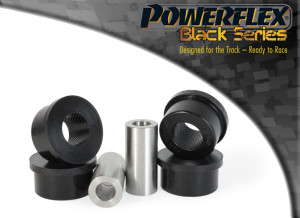Ichiban Parts