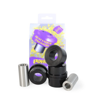 Ichiban Parts