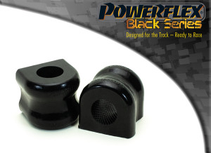 Ichiban Parts