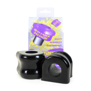 Ichiban Parts
