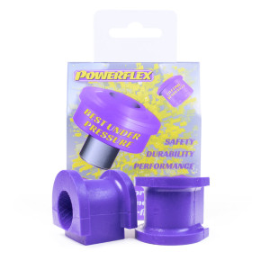 Ichiban Parts