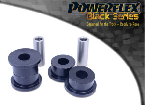 Ichiban Parts