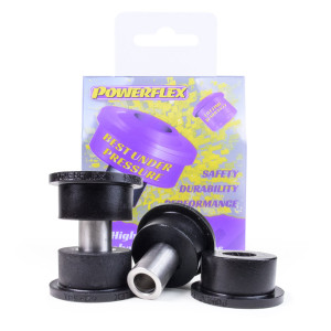 Ichiban Parts