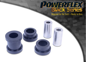 Ichiban Parts