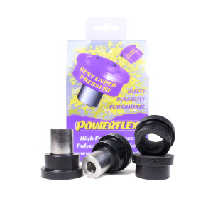 Ichiban Parts