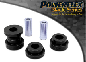 Ichiban Parts