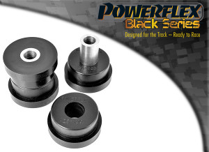 Ichiban Parts