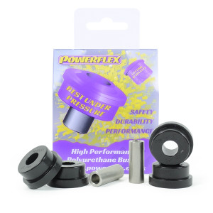 Ichiban Parts