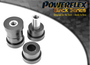 Ichiban Parts