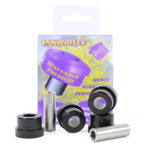 Ichiban Parts