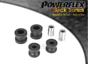 Ichiban Parts