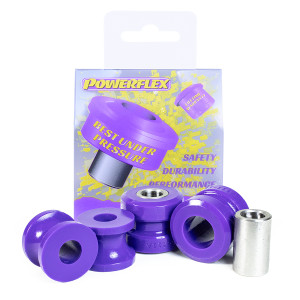 Ichiban Parts