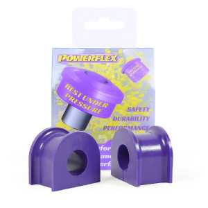 Ichiban Parts