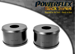 Ichiban Parts
