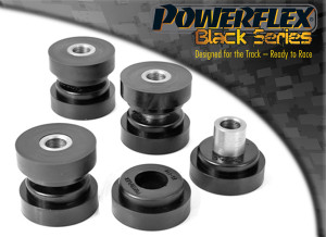 Ichiban Parts