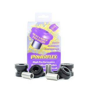 Ichiban Parts