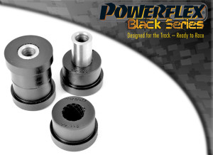 Ichiban Parts