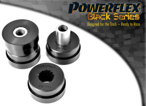 Ichiban Parts