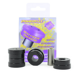 Ichiban Parts