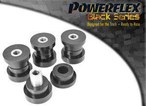Ichiban Parts