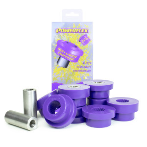 Ichiban Parts