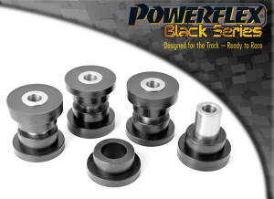 Ichiban Parts