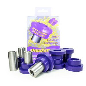 Ichiban Parts