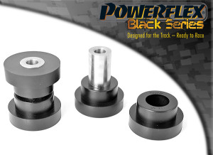 Ichiban Parts