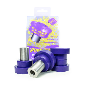 Ichiban Parts