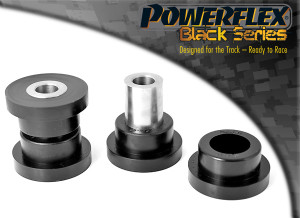 Ichiban Parts