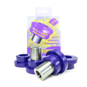 Ichiban Parts