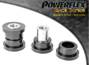 Ichiban Parts