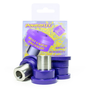 Ichiban Parts