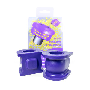 Ichiban Parts