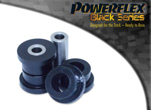 Ichiban Parts